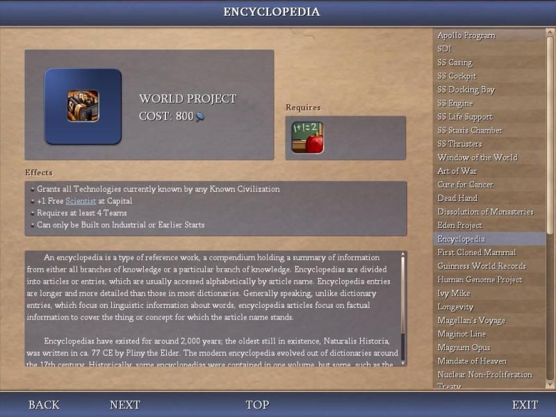 Civ4ScreenShot0004-10.jpg
