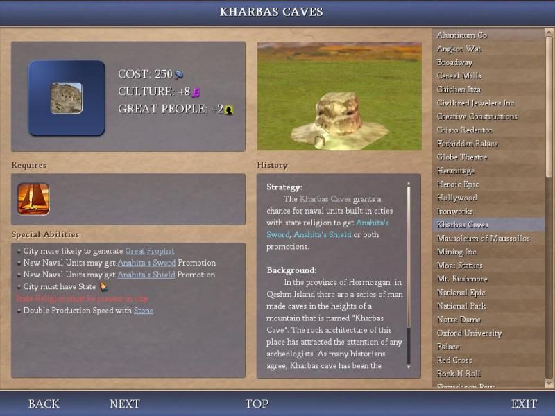 Civ4ScreenShot0004-11.jpg