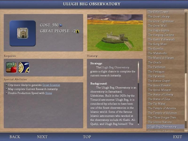 Civ4ScreenShot0004-12.jpg