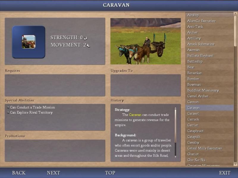 Civ4ScreenShot0004-14.jpg