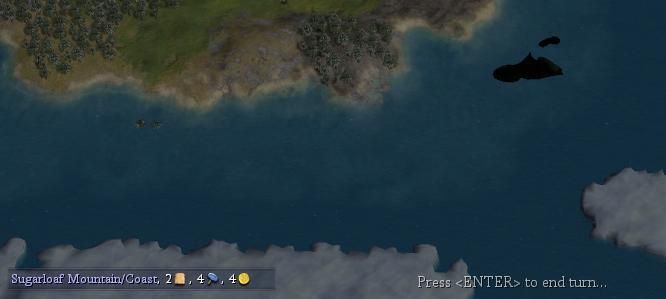 Civ4ScreenShot0004-16.jpg