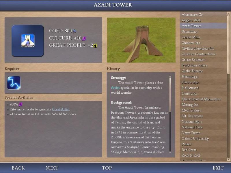 Civ4ScreenShot0004-5.jpg