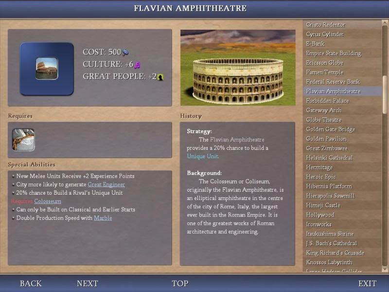 Civ4ScreenShot0004.jpg