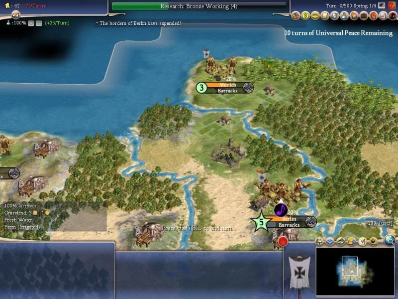 Civ4ScreenShot0004_zps38d0c6c5.jpg