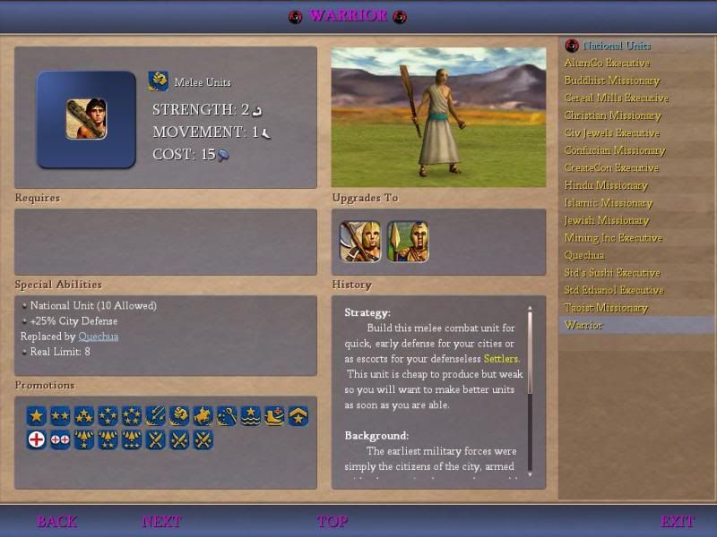Civ4ScreenShot0004_zps6276fef0.jpg