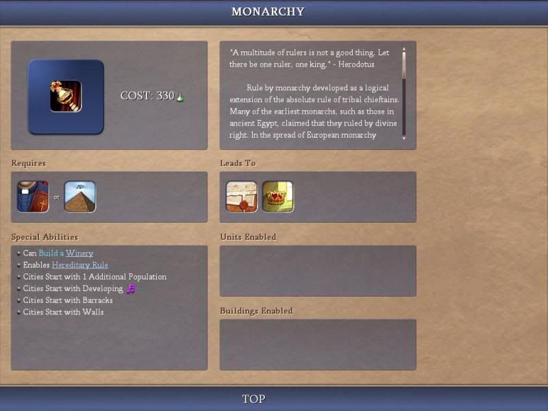 Civ4ScreenShot0004_zps976b113e.jpg
