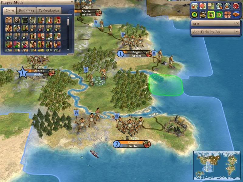 Civ4ScreenShot0004_zpsa301a645.jpg