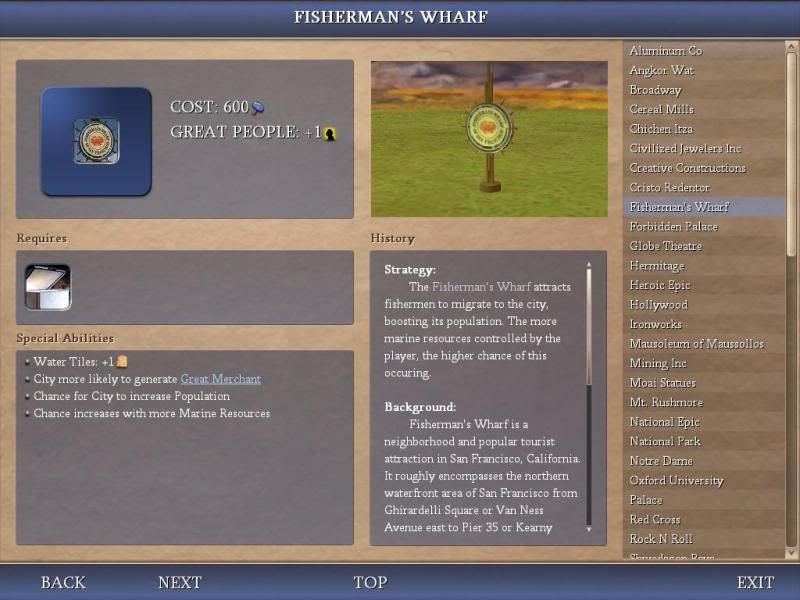 Civ4ScreenShot0005-1.jpg