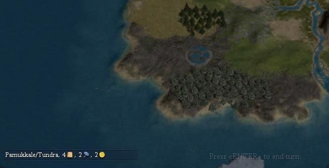 Civ4ScreenShot0005-10.jpg