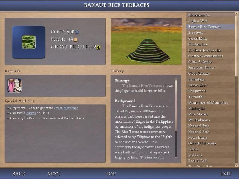 Civ4ScreenShot0005-12.jpg