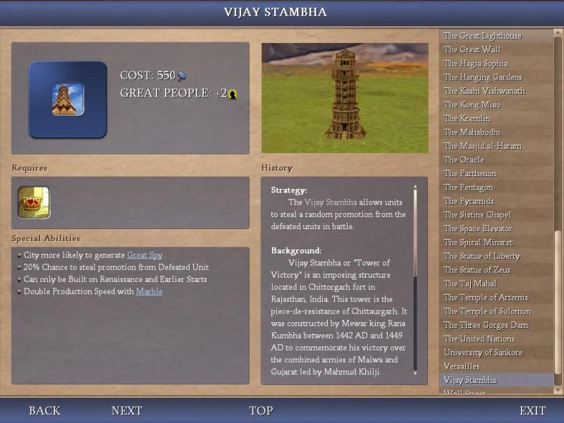Civ4ScreenShot0005-4.jpg