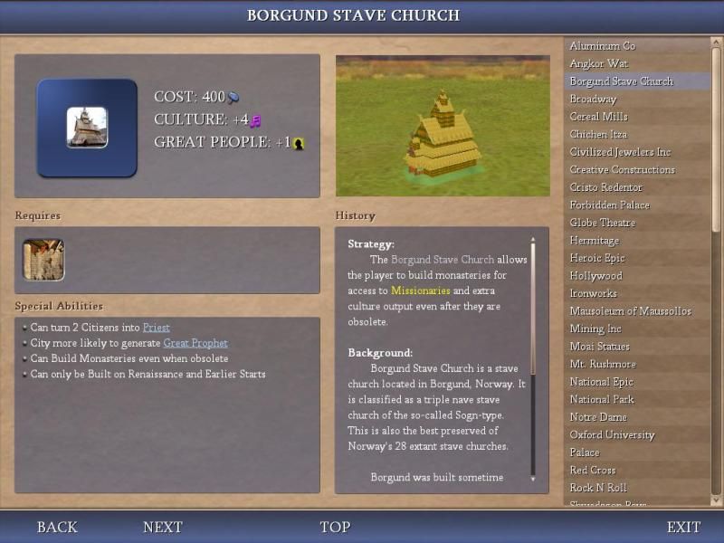 Civ4ScreenShot0005-6.jpg
