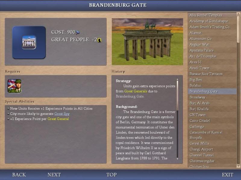 Civ4ScreenShot0005-8.jpg