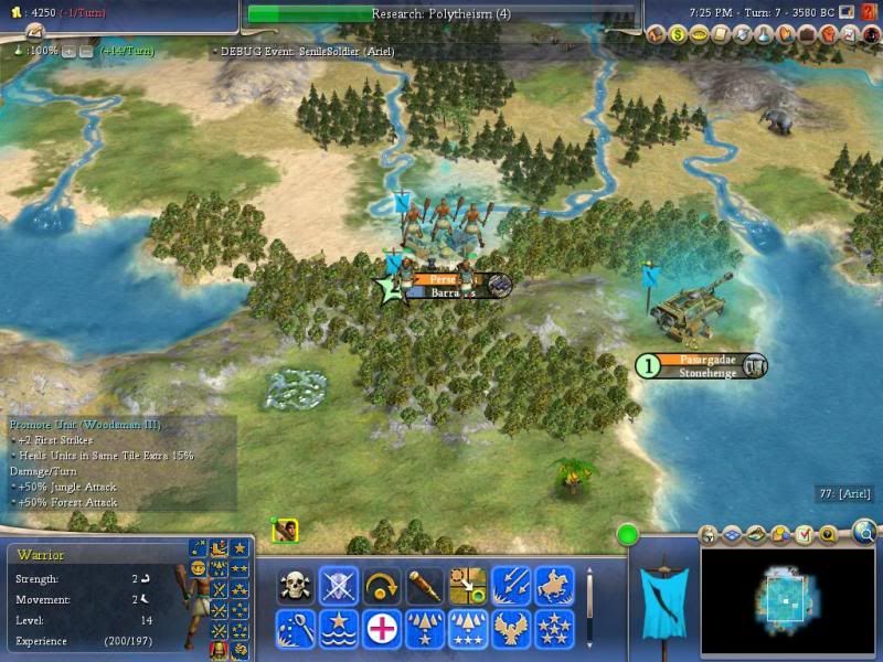 Civ4ScreenShot0005_zps2404238d.jpg