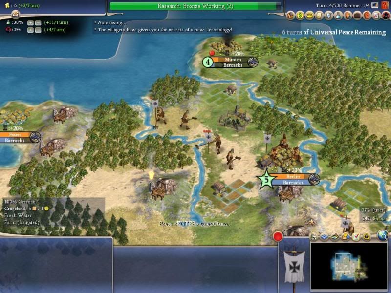 Civ4ScreenShot0005_zps3014bedf.jpg