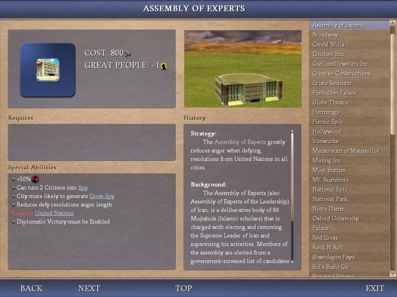 Civ4ScreenShot0006-1.jpg