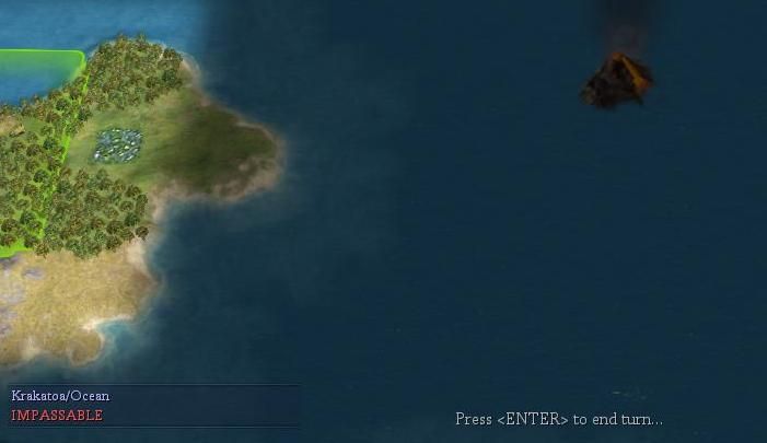 Civ4ScreenShot0006-11.jpg