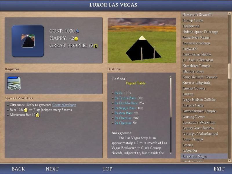 Civ4ScreenShot0006-12.jpg