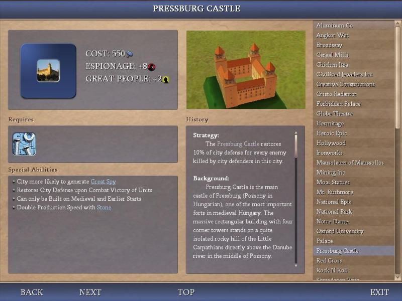 Civ4ScreenShot0006-13.jpg