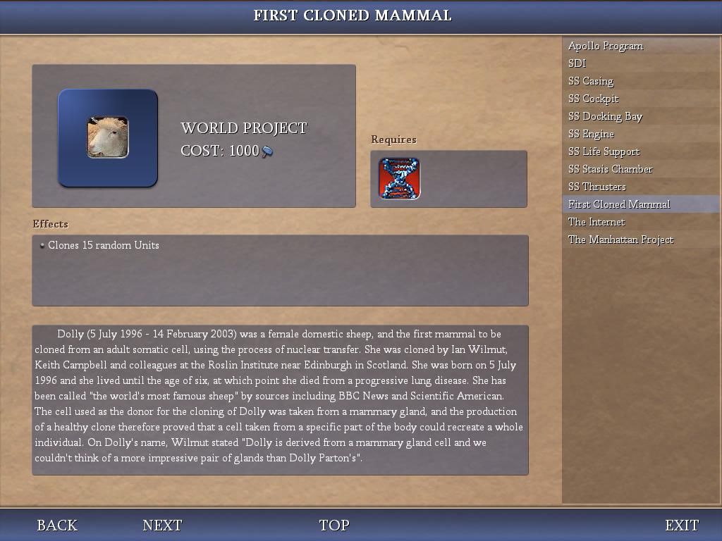 Civ4ScreenShot0006-15.jpg