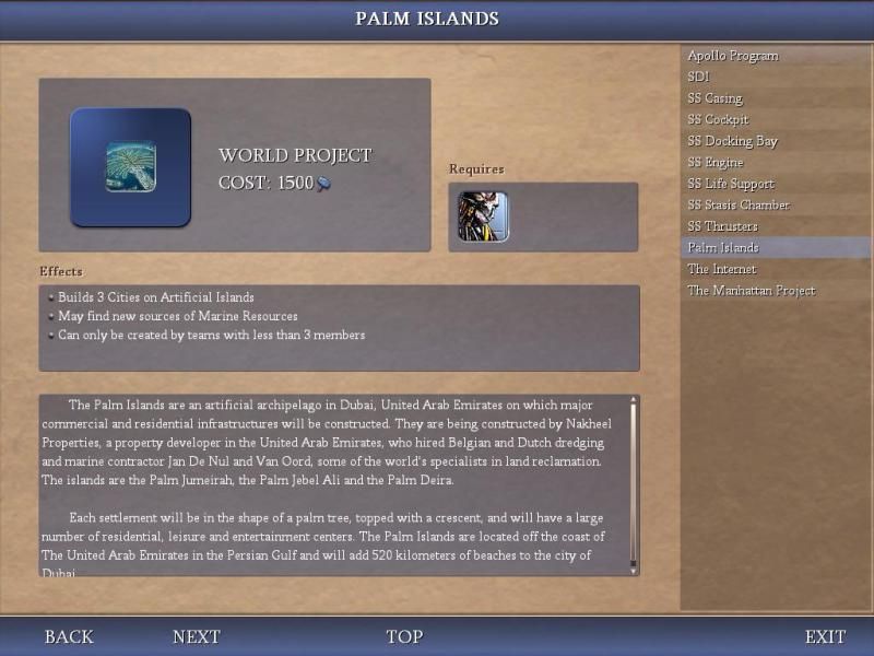 Civ4ScreenShot0006-5.jpg