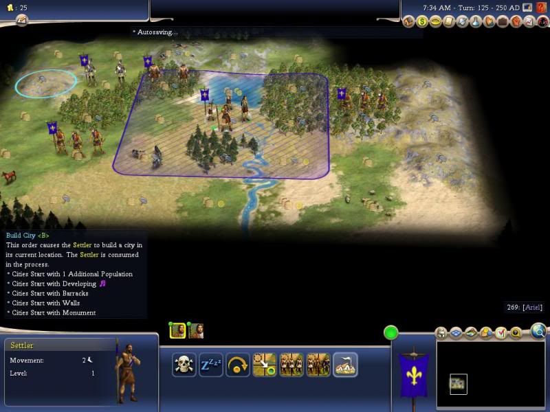 Civ4ScreenShot0006_zps6214283b.jpg