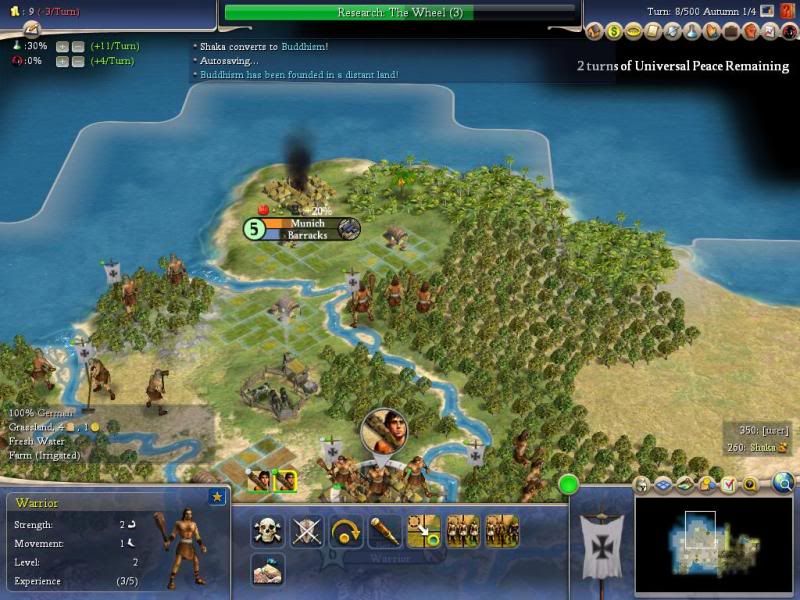 Civ4ScreenShot0006_zpsaf2fe354.jpg