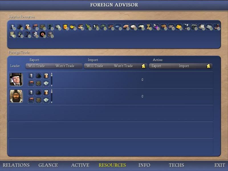 Civ4ScreenShot0006_zpsd41d4d40.jpg