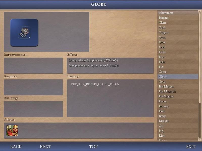 Civ4ScreenShot0006_zpsef7d71df.jpg