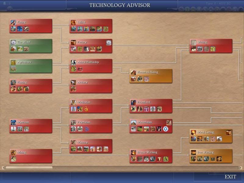 Civ4ScreenShot0007-1.jpg