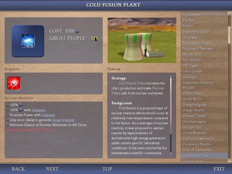 Civ4ScreenShot0007-6.jpg