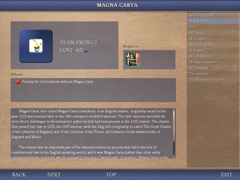 Civ4ScreenShot0007-7.jpg