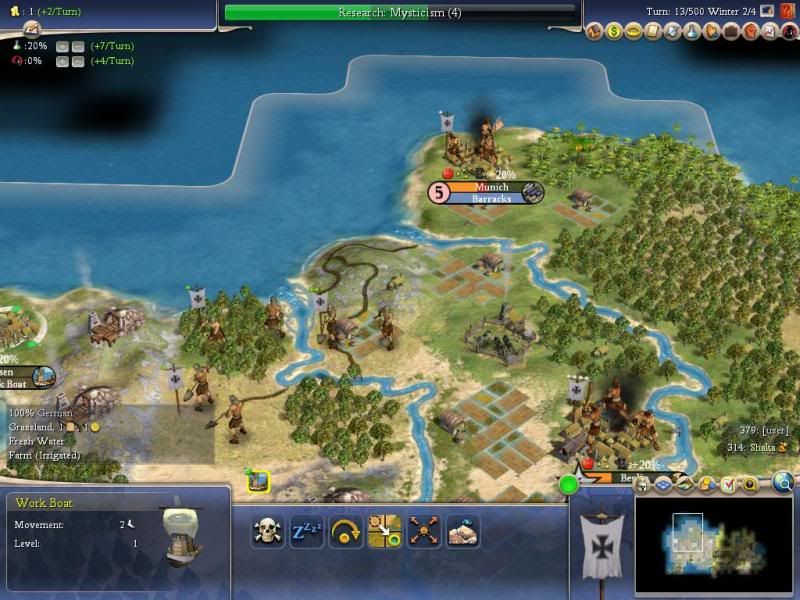 Civ4ScreenShot0007_zps497b7bf9.jpg