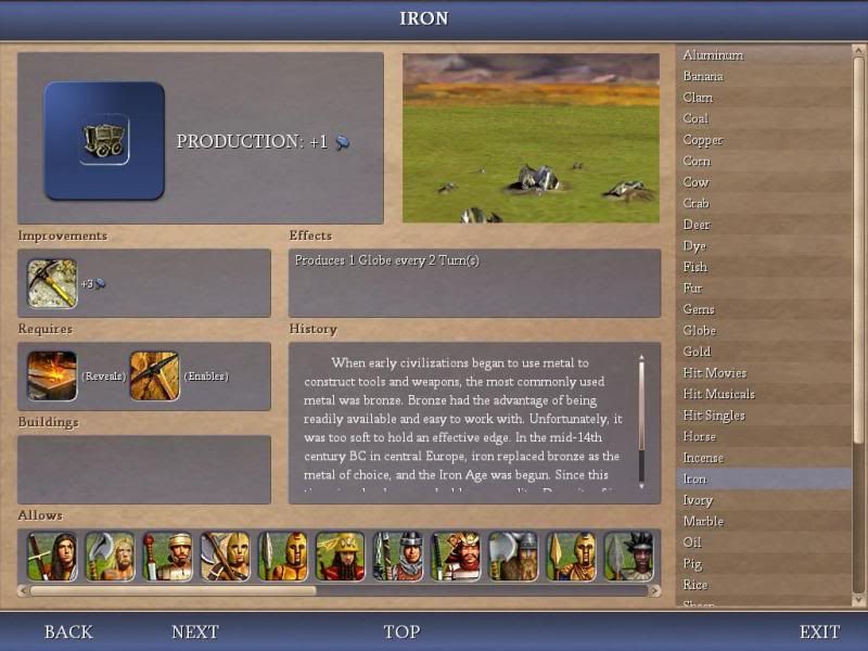 Civ4ScreenShot0007_zpsd0722d9f.jpg