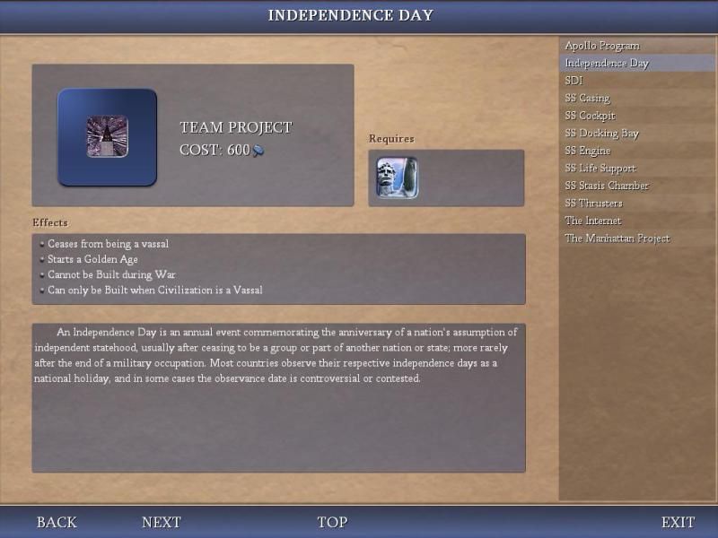 Civ4ScreenShot0008-10.jpg