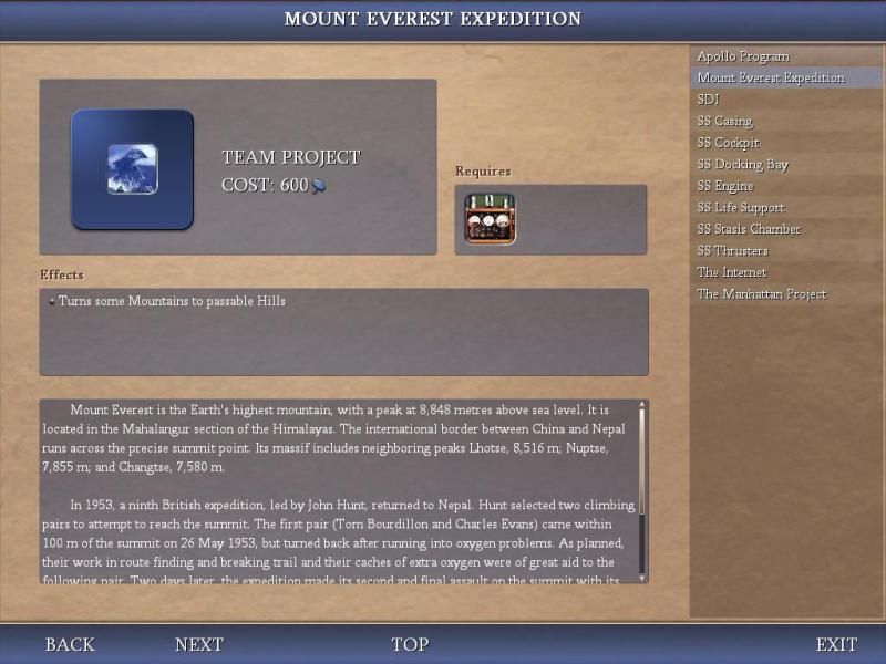 Civ4ScreenShot0008-11.jpg