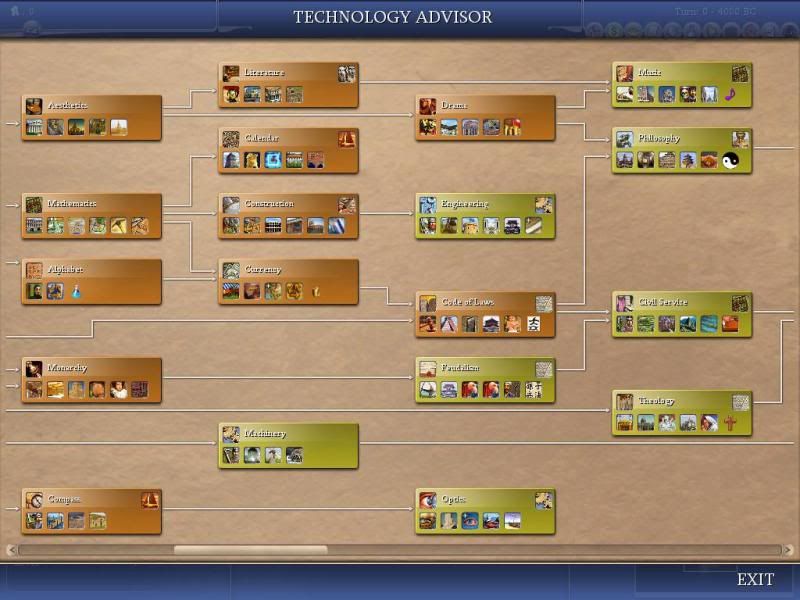 Civ4ScreenShot0008-3.jpg