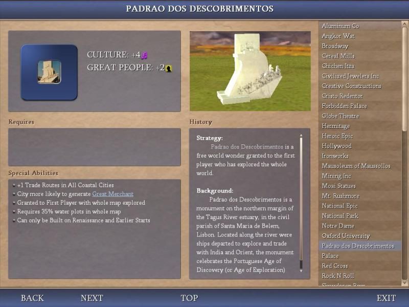 Civ4ScreenShot0008-4.jpg