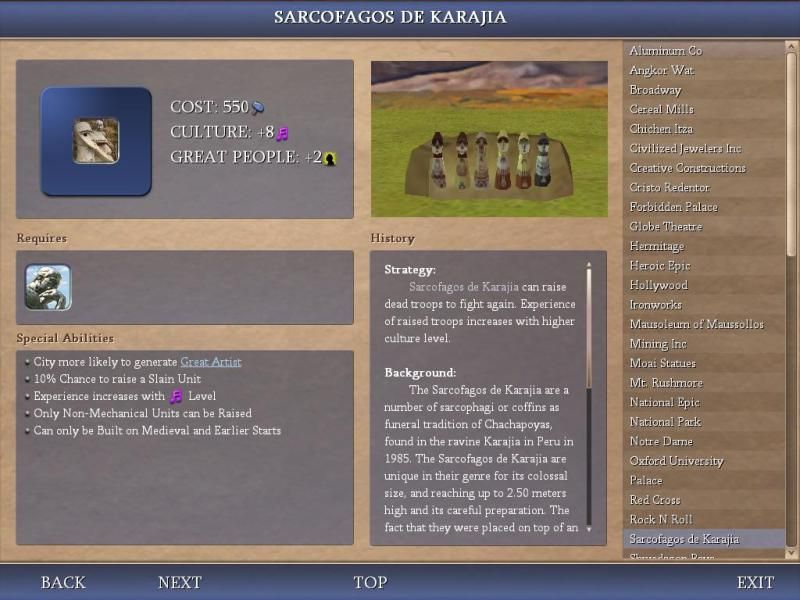 Civ4ScreenShot0008-6.jpg