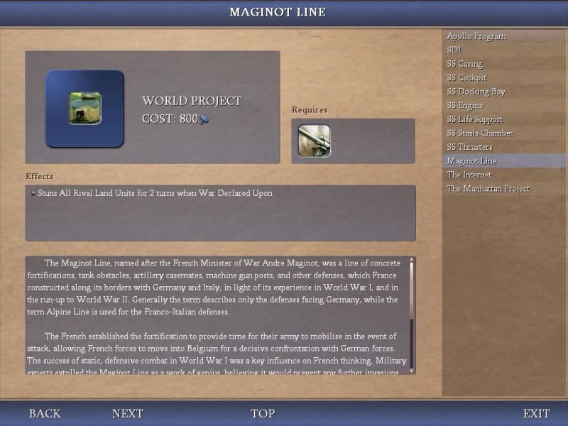 Civ4ScreenShot0008-9.jpg