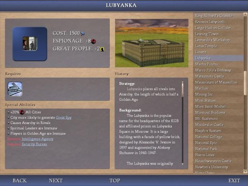 Civ4ScreenShot0009-1.jpg