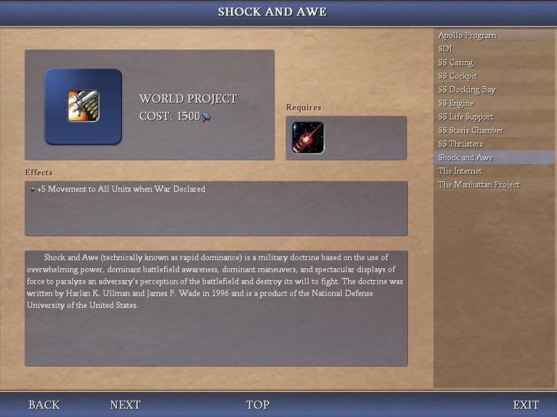 Civ4ScreenShot0009-12.jpg