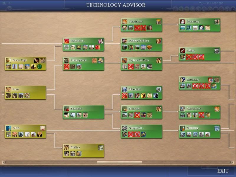 Civ4ScreenShot0009-4.jpg