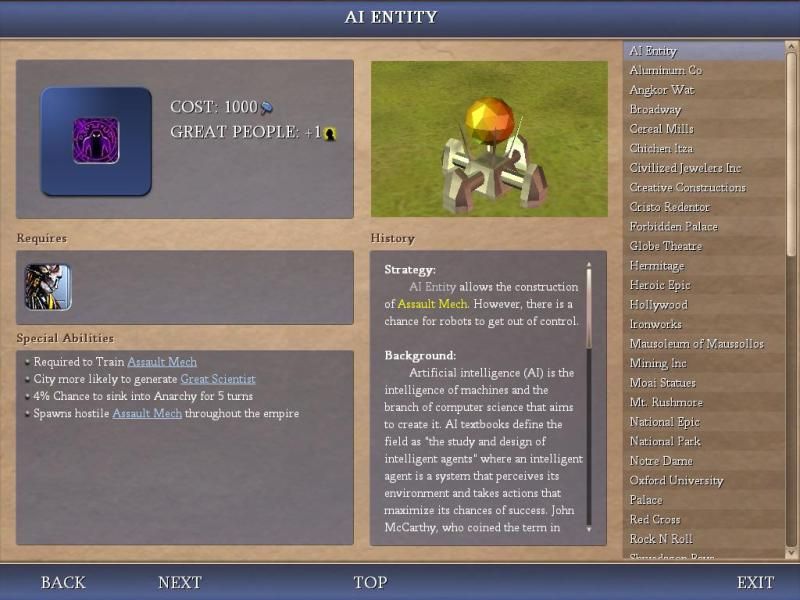 Civ4ScreenShot0009-8.jpg