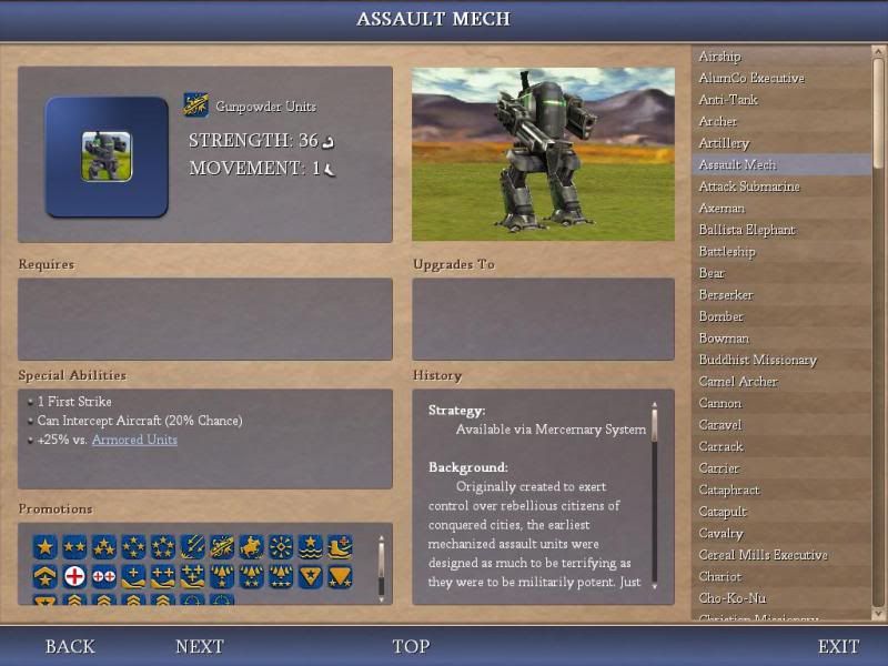 Civ4ScreenShot0009_zpsd2cda4a1.jpg