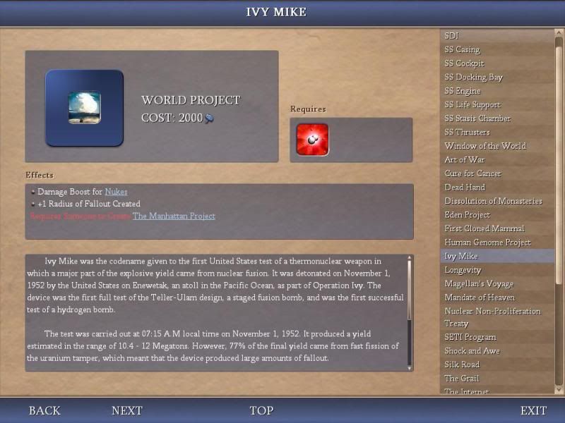 Civ4ScreenShot0010-1.jpg