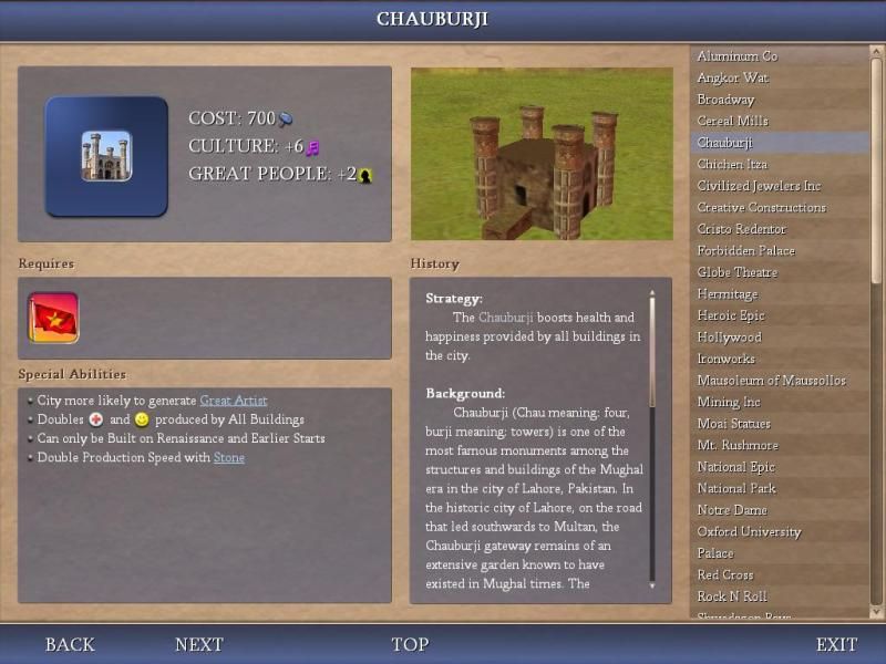 Civ4ScreenShot0010-12.jpg