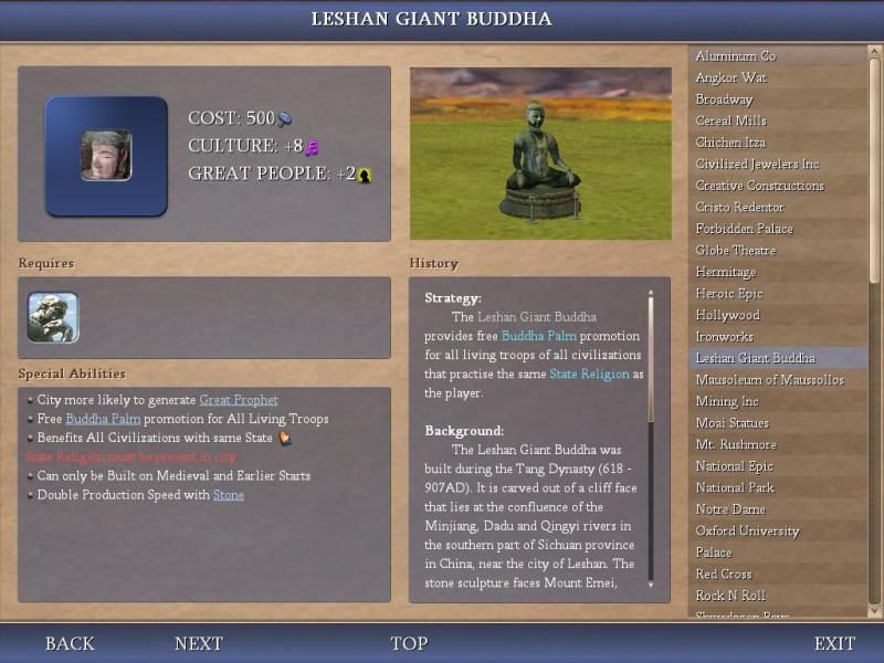 Civ4ScreenShot0010-5.jpg