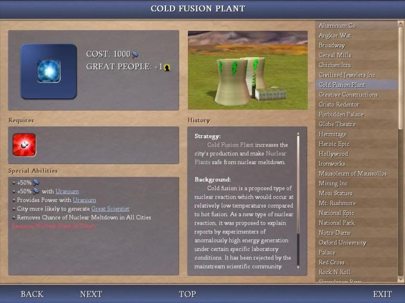 Civ4ScreenShot0010-6.jpg