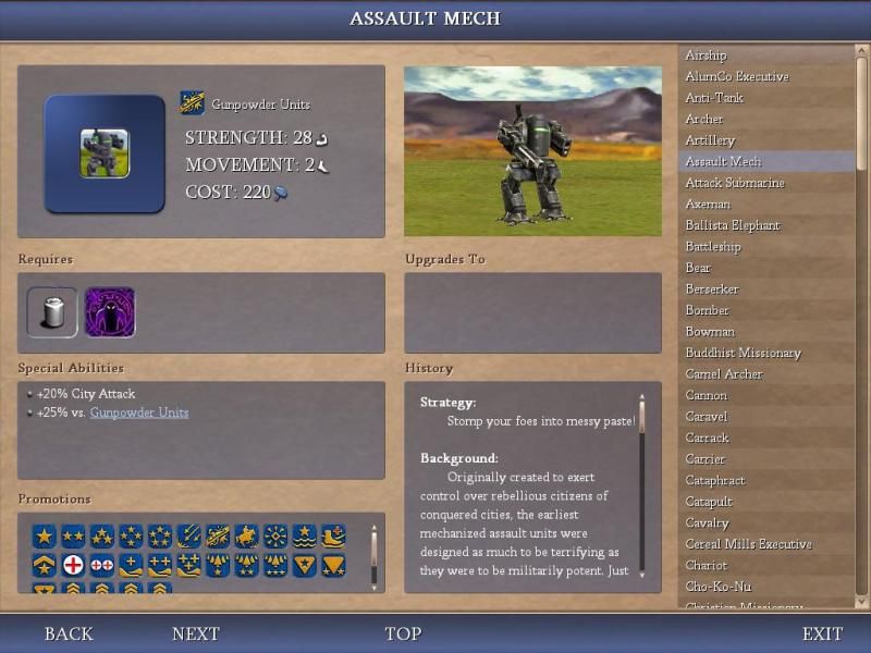 Civ4ScreenShot0010-8.jpg
